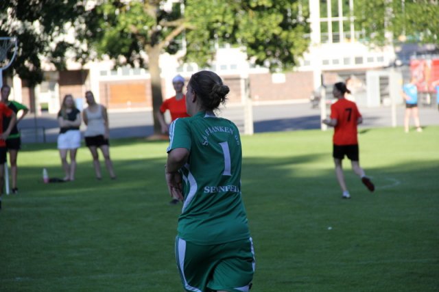 2016_06_22 Landesliga Frauen